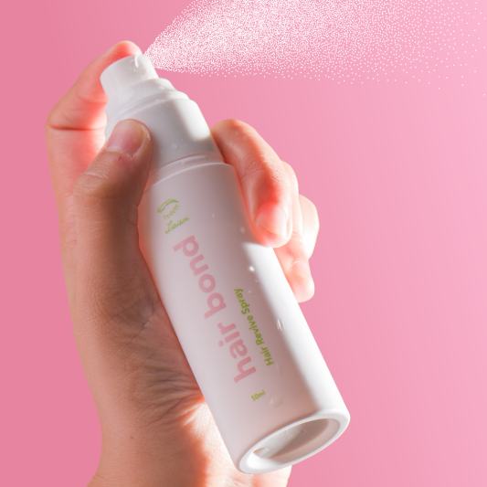 Hair Bond Spray – Clearance Sale